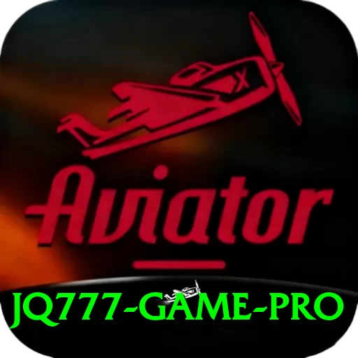 JQ777 Game Live Turbo - 2