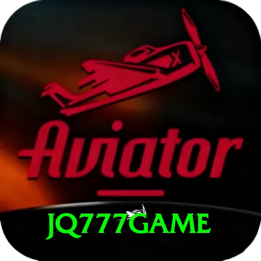 jq777game Gaming Turbo - 2