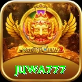 juwa777 Super New