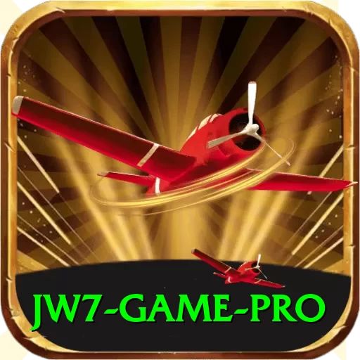 JW7 Game Ultimate - Free Download - 2