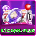 k1game Money Master v3.9.2
