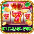 k1game Game Mega v2.1.6