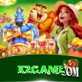 K2Game Turbo v5.0.1