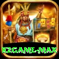K2Game Casino Official v1.0.2