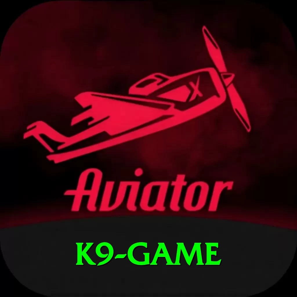 K9 Game Deluxe Pro v5.5.2 - 2