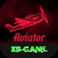 K9 Game Deluxe Pro v5.5.2