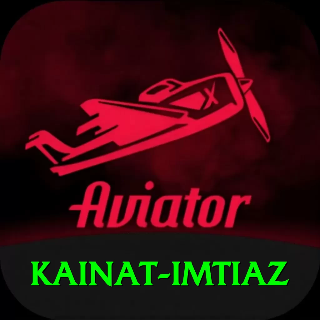 kainat imtiaz Pakistan Premium v3.0.2 - 2