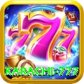 Karachi 777 Apps (Tools & Injectors) Plus v1.3.1