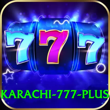 Karachi 777 Pro v5.7.8 - 2
