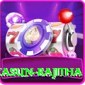 kasun rajitha Elite APK v4.7.6
