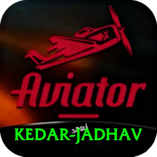 kedar jadhav Game Elite v5.2.7 - 2