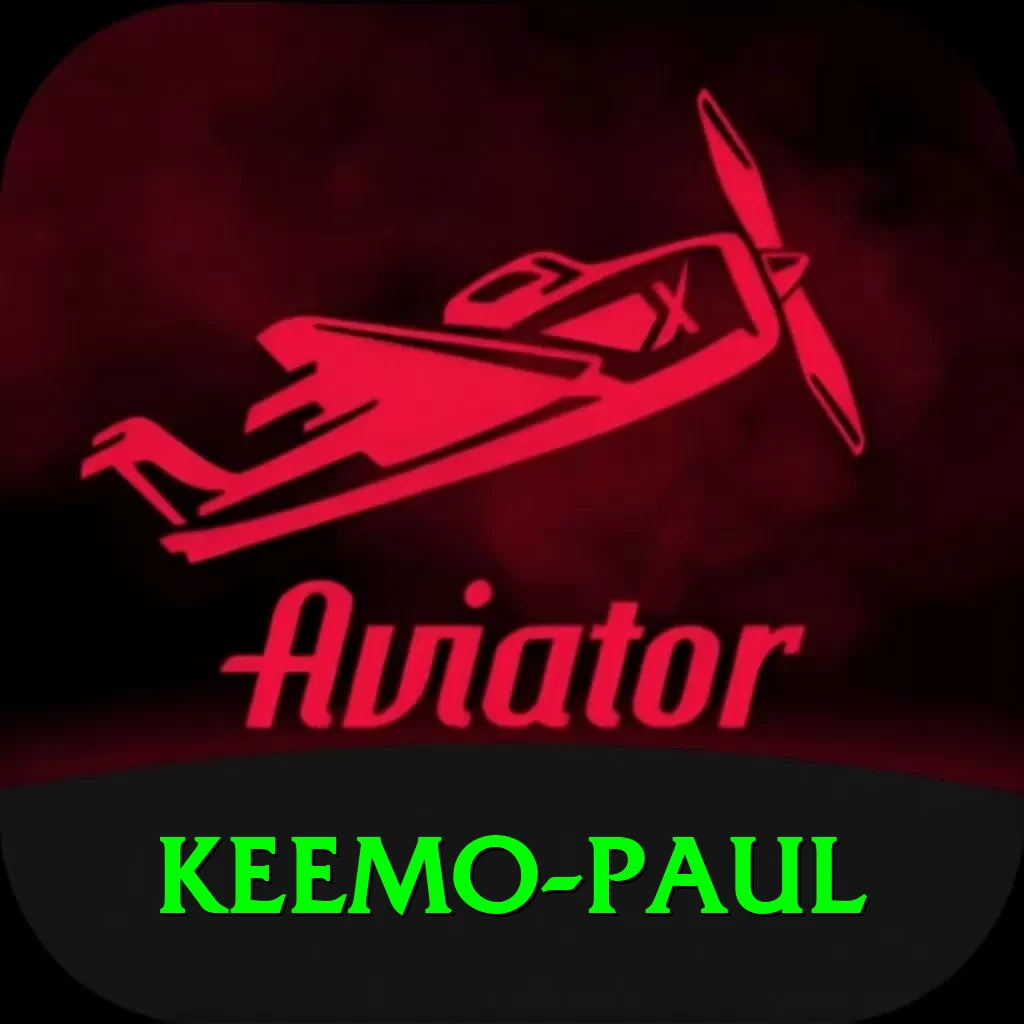 keemo paul Gaming Premium v3.9.0 - 2