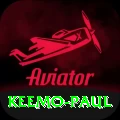keemo paul Gaming Premium v3.9.0