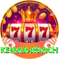 kemar roach Plus - Win Real PKR