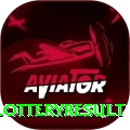 keralalotteryresult Turbo New