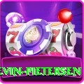kevin pietersen Supreme - Win Real PKR