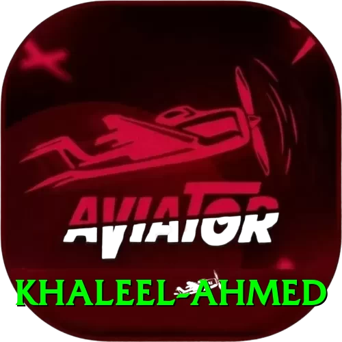 khaleel ahmed Slots Master v1.6.3 - 2