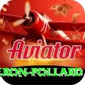 kieron pollard Game Master v4.4.4