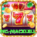 king mackerel Official v3.2.3