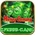 KingPK999 Game Deluxe Pro v1.2.5