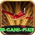KingPK999 Game Gold Edition v2.5.3
