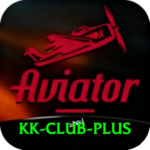 KK Club Gold Pro v3.8.8 - 2