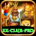 KK Club APK Premium v1.2.3