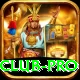 KK Club APK Premium v1.2.3
