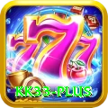 kk33 - Slots King