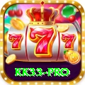 kk33 Casino Max v1.5.1