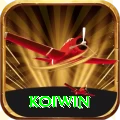 koiwin Slot Machine King