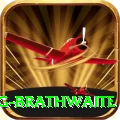 kraigg brathwaite Live King