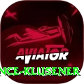 lance klusener - Real Money Premium