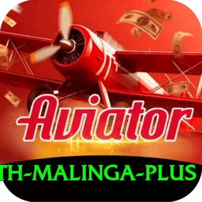 lasith malinga Game Prime v4.5.9 - 2