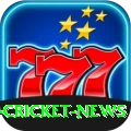 latest cricket news Turbo - Win Real PKR