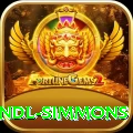 lendl simmons Official v5.7.3