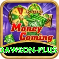 liam dawson Deluxe Casino App