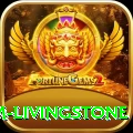 liam livingstone Gold Rewards