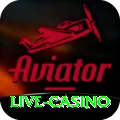 live casino Official v2.7.5
