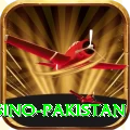 Live Casino Pakistan Ultimate Pro v2.9.5