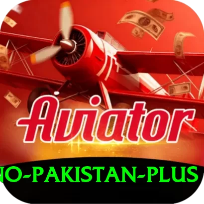 Live Casino Pakistan Gaming Prime - 2