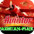 Live Casino Pakistan Gaming Prime
