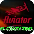 live crazy time Gaming Plus