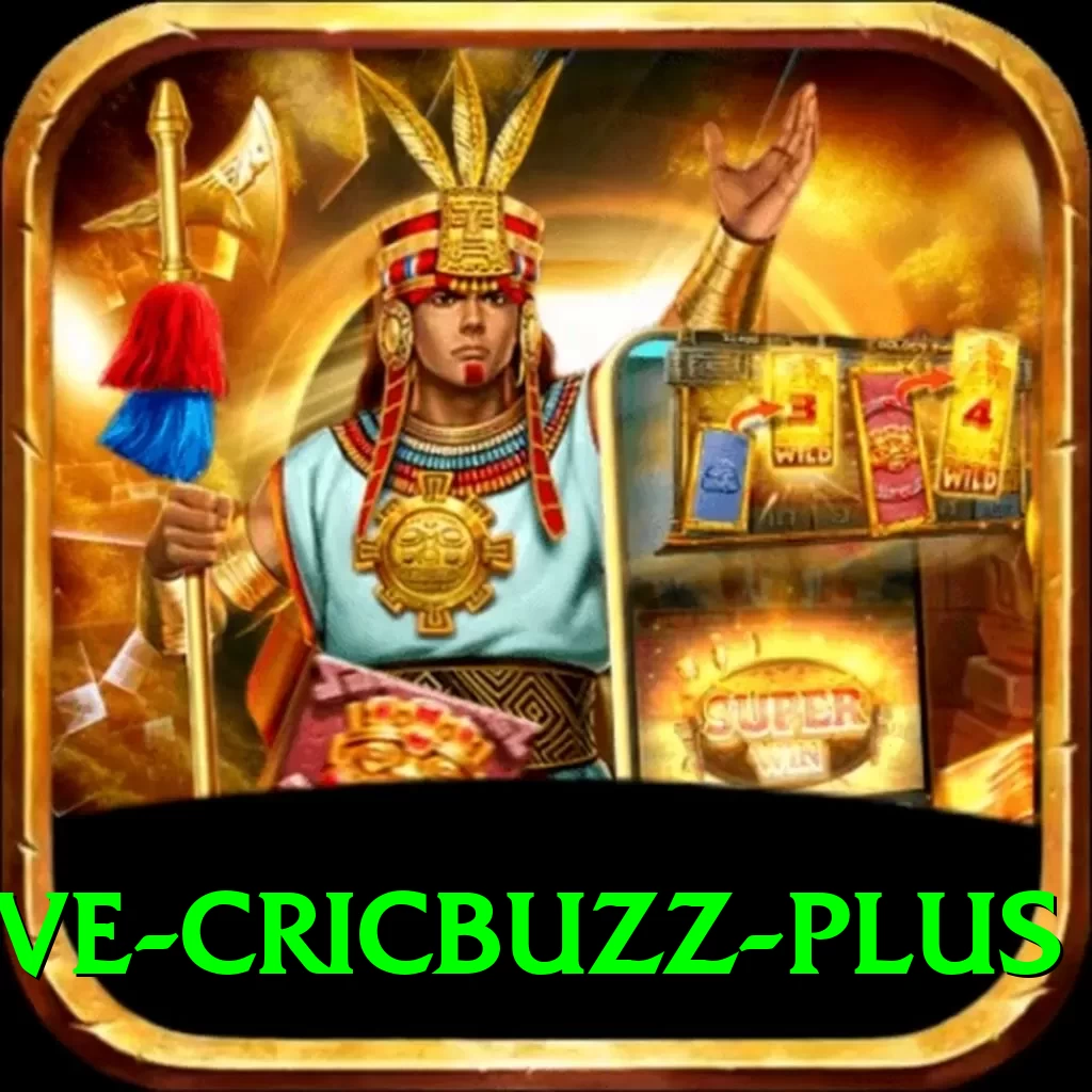 live cricbuzz Jackpot Plus v4.8.9 - 2
