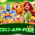 live cricket app Casino Master v3.6.9