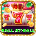 live cricket ball by ball Royal v1.8.1