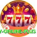 live cricket match today online Cash Premium