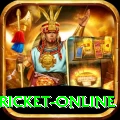 live cricket online Slot Machine Super