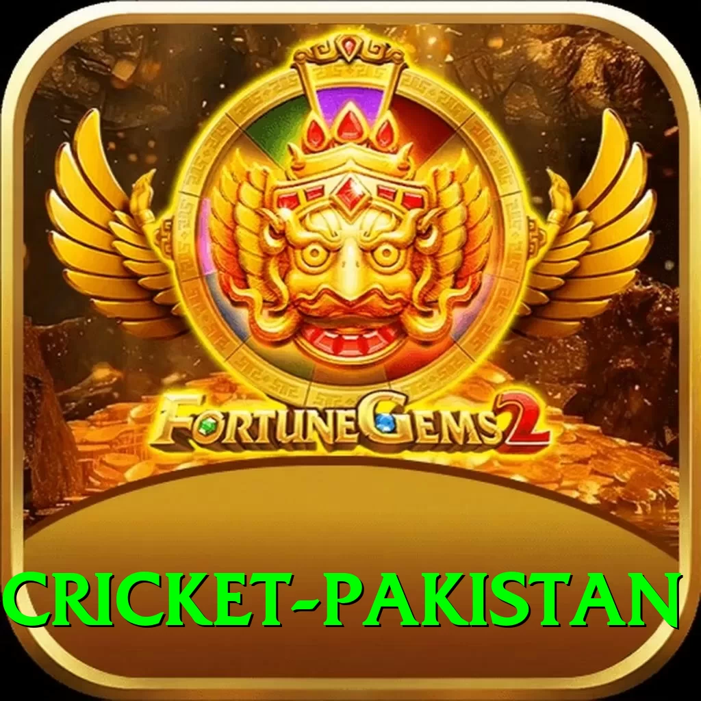 live cricket pakistan APK Ultimate v3.3.2 - 2