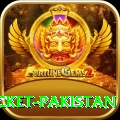live cricket pakistan APK Ultimate v3.3.2